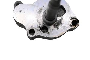 Yamaha - 06 Yamaha Rhino 660 4x4 Oil Pump YXR660F - Image 4