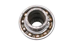 Polaris - 01 Polaris Ranger 500 6x6 Transmission Bevel Gear - Image 4