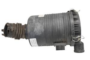 22 Can-Am Defender XT HD10 Airbox Intake Air Box