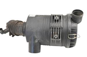 Can-Am - 22 Can-Am Defender XT HD10 Airbox Intake Air Box - Image 2