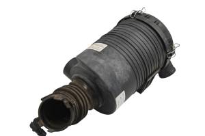 Can-Am - 22 Can-Am Defender XT HD10 Airbox Intake Air Box - Image 3