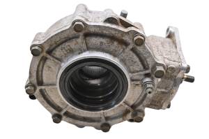 04 Yamaha Grizzly 660 4x4 Rear Differential YFM660F