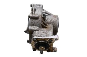 Yamaha - 04 Yamaha Grizzly 660 4x4 Rear Differential YFM660F - Image 2