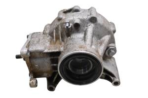 Yamaha - 04 Yamaha Grizzly 660 4x4 Rear Differential YFM660F - Image 3