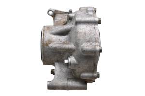 Yamaha - 04 Yamaha Grizzly 660 4x4 Rear Differential YFM660F - Image 4