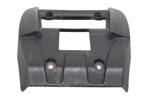 07 Arctic Cat 250 2x4 Front Bumper