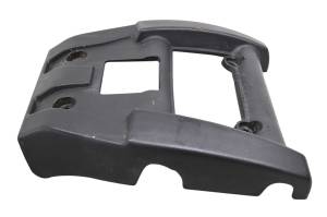 Arctic Cat - 07 Arctic Cat 250 2x4 Front Bumper - Image 2