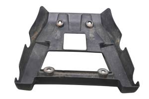 Arctic Cat - 07 Arctic Cat 250 2x4 Front Bumper - Image 3