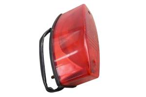 Arctic Cat - 07 Arctic Cat 250 2x4 Tail Brake Light - Image 2