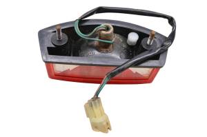 Arctic Cat - 07 Arctic Cat 250 2x4 Tail Brake Light - Image 3