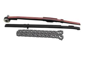 07 Arctic Cat 250 2x4 Cam Chain & Guides