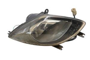 07 Arctic Cat 250 2x4 Front Right Headlight