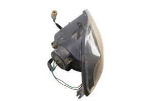 Arctic Cat - 07 Arctic Cat 250 2x4 Front Right Headlight - Image 2