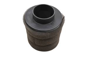 07 Arctic Cat 250 2x4 Air Filter