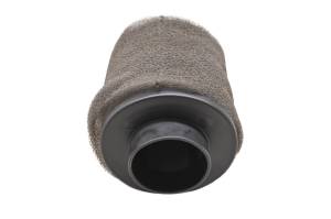 Arctic Cat - 07 Arctic Cat 250 2x4 Air Filter - Image 2