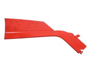 Bombardier - 04 Can-Am Outlander 330 4x4 Left Side Panel Shroud Cover Bombardier - Image 1