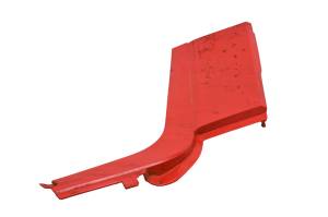 Bombardier - 04 Can-Am Outlander 330 4x4 Left Side Panel Shroud Cover Bombardier - Image 2