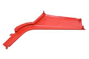 Bombardier - 04 Can-Am Outlander 330 4x4 Left Side Panel Shroud Cover Bombardier - Image 3