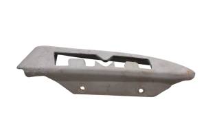 Bombardier - 04 Can-Am Outlander 330 4x4 Gear Select Cover Bombardier - Image 1