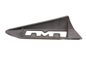 Bombardier - 04 Can-Am Outlander 330 4x4 Gear Select Cover Bombardier - Image 3