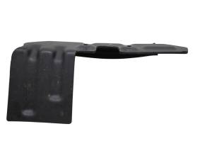 Bombardier - 04 Can-Am Outlander 330 4x4 Airbox Deflector Cover Bombardier - Image 2