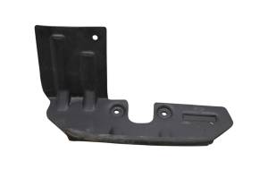 Bombardier - 04 Can-Am Outlander 330 4x4 Airbox Deflector Cover Bombardier - Image 3