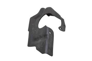 Bombardier - 04 Can-Am Outlander 330 4x4 Cvt Water Deflector Bombardier - Image 3