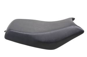 07 Arctic Cat 250 2x4 Seat