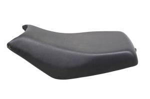 Arctic Cat - 07 Arctic Cat 250 2x4 Seat - Image 3