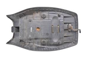 Arctic Cat - 07 Arctic Cat 250 2x4 Seat - Image 4