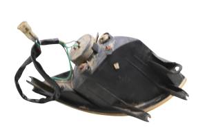 Arctic Cat - 07 Arctic Cat 250 2x4 Front Left Headlight - Image 3