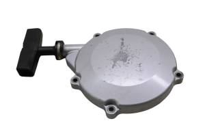 Arctic Cat - 07 Arctic Cat 250 2x4 Pull Start Recoil - Image 1