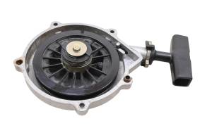 Arctic Cat - 07 Arctic Cat 250 2x4 Pull Start Recoil - Image 2