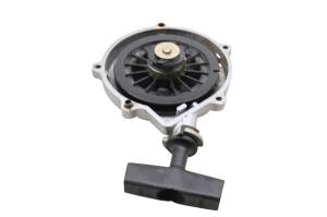 Arctic Cat - 07 Arctic Cat 250 2x4 Pull Start Recoil - Image 3