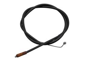 07 Arctic Cat 250 2x4 Choke Cable