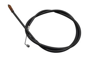 Arctic Cat - 07 Arctic Cat 250 2x4 Choke Cable - Image 2