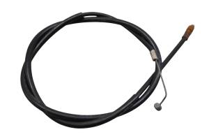 Arctic Cat - 07 Arctic Cat 250 2x4 Choke Cable - Image 3