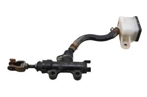 Arctic Cat - 07 Arctic Cat 250 2x4 Rear Brake Master Cylinder - Image 3