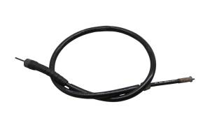 07 Arctic Cat 250 2x4 Speedometer Cable