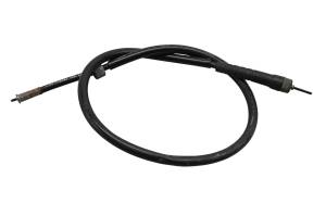 Arctic Cat - 07 Arctic Cat 250 2x4 Speedometer Cable - Image 2