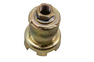 Arctic Cat - 07 Arctic Cat 250 2x4 Pull Start Recoil Gear - Image 2