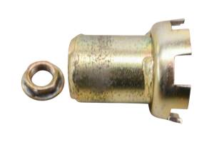 Arctic Cat - 07 Arctic Cat 250 2x4 Pull Start Recoil Gear - Image 3