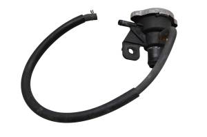 Arctic Cat - 07 Arctic Cat 250 2x4 Radiator Cap & Fill Neck - Image 3