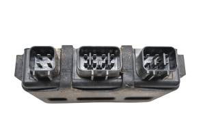 Kawasaki - 05 Kawasaki Brute Force 750 4x4i Cdi Box KVF750 - Image 3