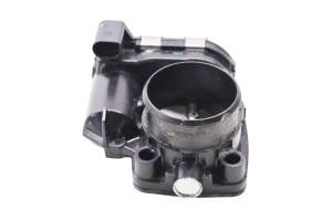 Sea-Doo - 17 Sea-Doo RXT X 300 Throttle Body - Image 2