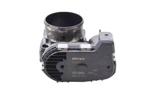 Sea-Doo - 17 Sea-Doo RXT X 300 Throttle Body - Image 4