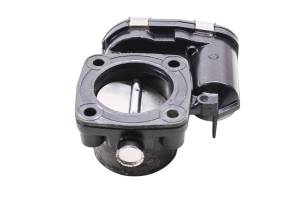 Sea-Doo - 17 Sea-Doo RXT X 300 Throttle Body - Image 5