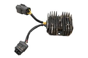 Arctic Cat - 07 Arctic Cat 250 2x4 Regulator Rectifier - Image 1