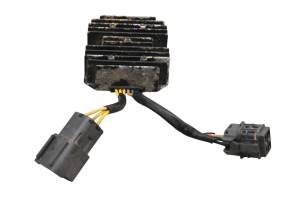 Arctic Cat - 07 Arctic Cat 250 2x4 Regulator Rectifier - Image 3