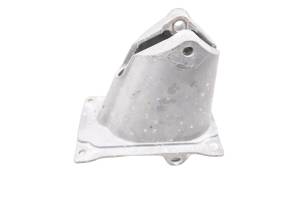 13 Sea-Doo GTX Limited iS 260 Lower Shock Holder Bracket Mount